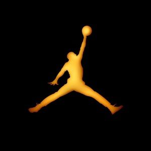 Meet your Posher, Albert